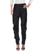Chalayan Jeans