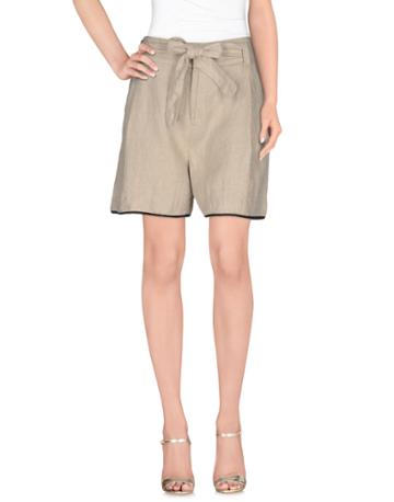 Aglini Bermudas