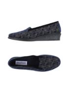 Valleverde Slippers