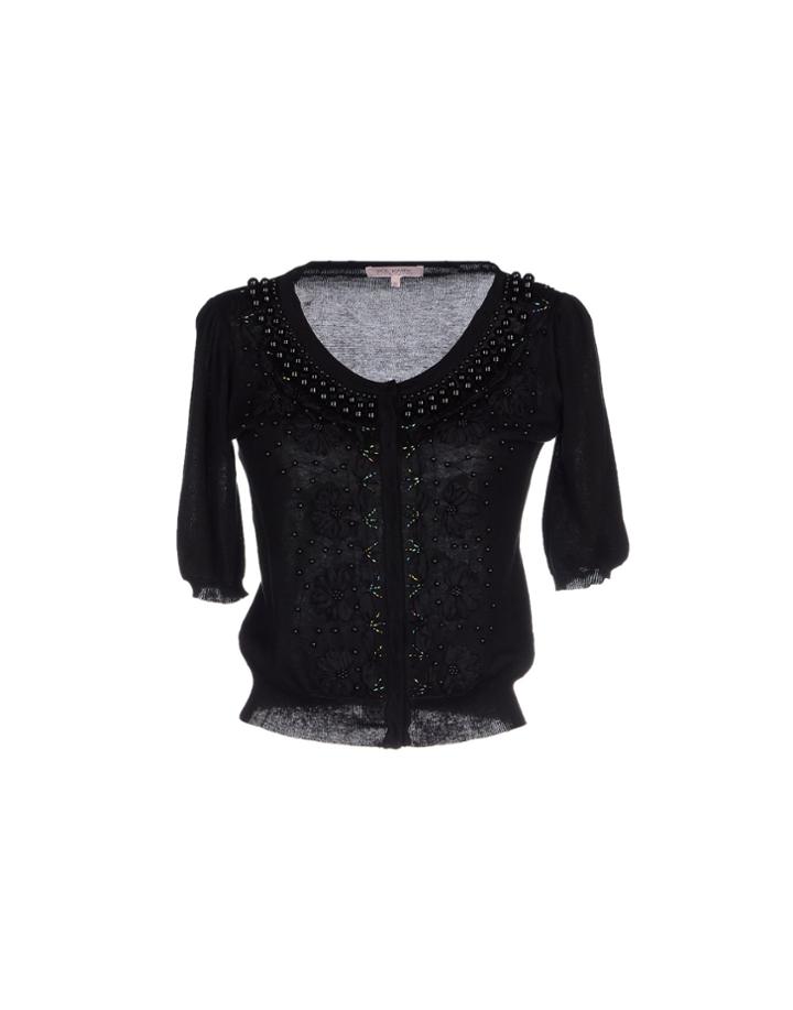 Dice Kayek Cardigans