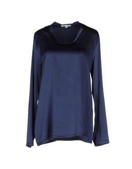 Shirt C-zero Blouses