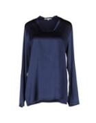 Shirt C-zero Blouses