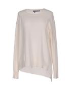 360sweater Sweaters