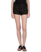 Simona-a Shorts
