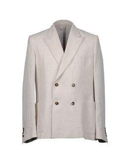 Ami Alexandre Mattiussi Blazers