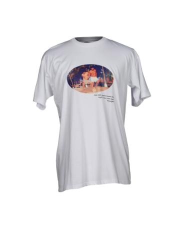 B & C Collection T-shirts