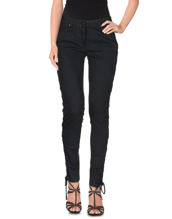 Charlise Jeans