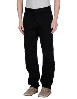 Ferramenta Casual Pants