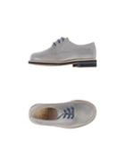 Il Gufo Lace-up Shoes