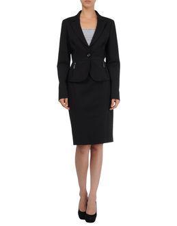 Diana Gallesi Women's Suits