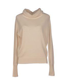Lamberto Losani Turtlenecks