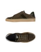 Iceberg Sneakers