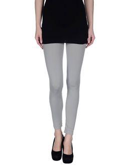 Miss Money Money Leggings