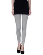 Miss Money Money Leggings