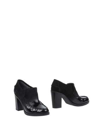 Geox Designed By Patrick Cox Shoe Boots