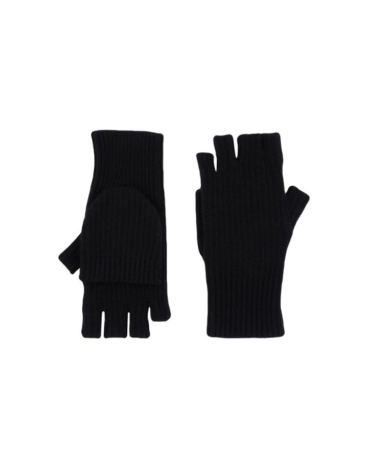 Helmut Lang Gloves