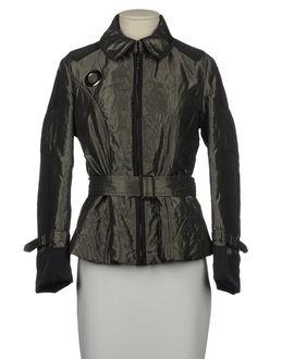 Obl  The World Inside Jackets