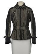 Obl  The World Inside Jackets