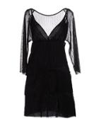 Atos Atos Lombardini Short Dresses
