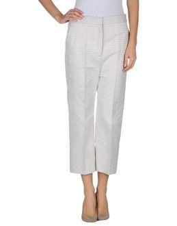 Stella Mccartney 3/4-length Shorts