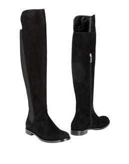 Carlo Pazolini Boots