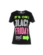 Everlast T-shirts