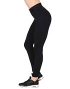 Daqu Ni Leggings