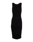 Alice + Olivia By Stacey Bendet Knee-length Dresses