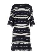Barrie Short Dresses