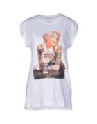 Rude Is Cool T-shirts