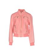 Mitno Jackets