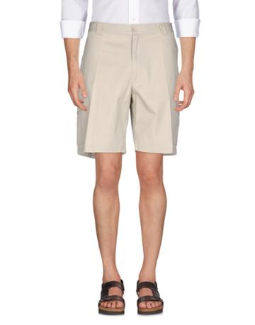 Creni Bermudas