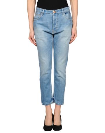 Me1d-i Jeans