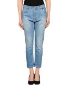 Me1d-i Jeans