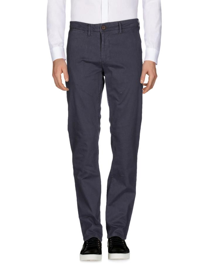Gnious Casual Pants