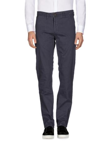 Gnious Casual Pants