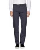 Gnious Casual Pants