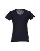 Havana & Co. T-shirts