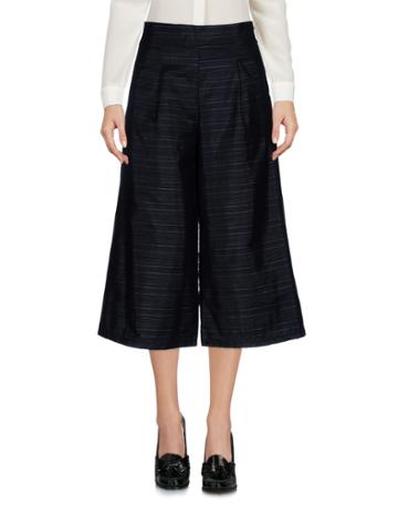 Ttp. It 3/4-length Shorts