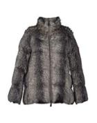 Seventy Down Jackets