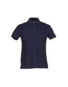 Scout Polo Shirts