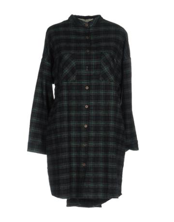 Circle Of Trust Short Dresses