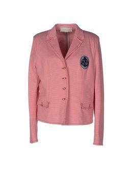 Thomas Rath Blazers