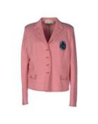 Thomas Rath Blazers
