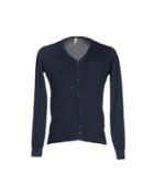 Sheep Cardigans