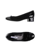 Aller Paris Pumps