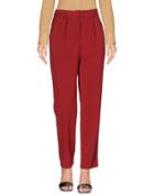 Supervintage Casual Pants