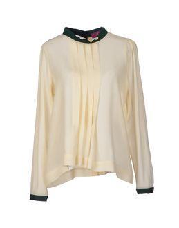 Giada Fratter Blouses