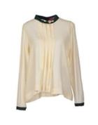 Giada Fratter Blouses