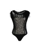 Gemy Tops